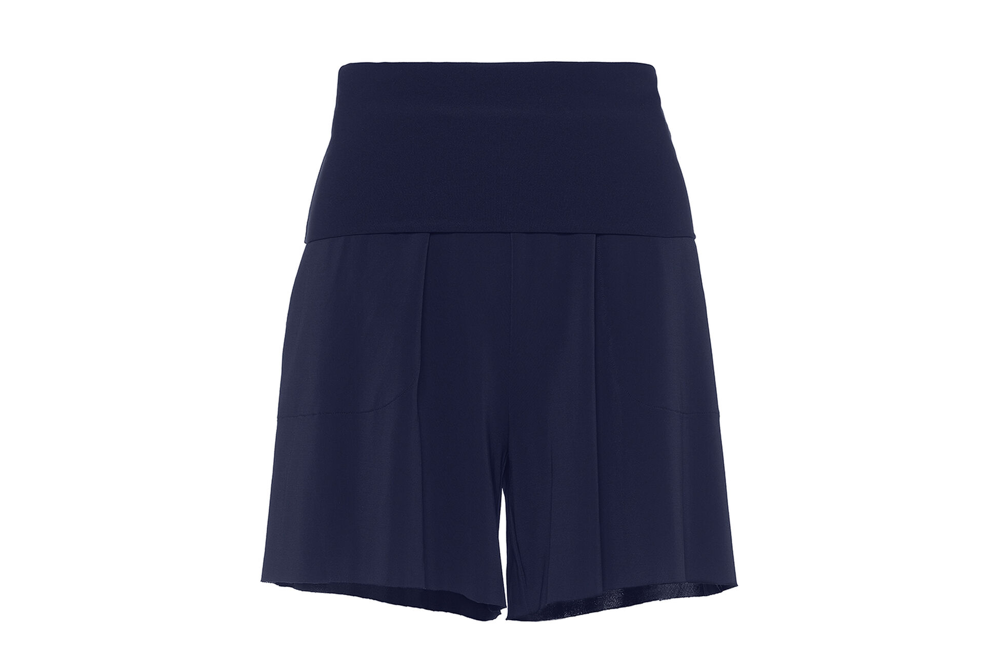 Lucia Shorts Vista estándar NaN