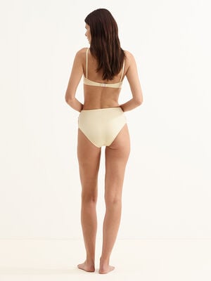 Bloom Crop top standard view 3 out of 3