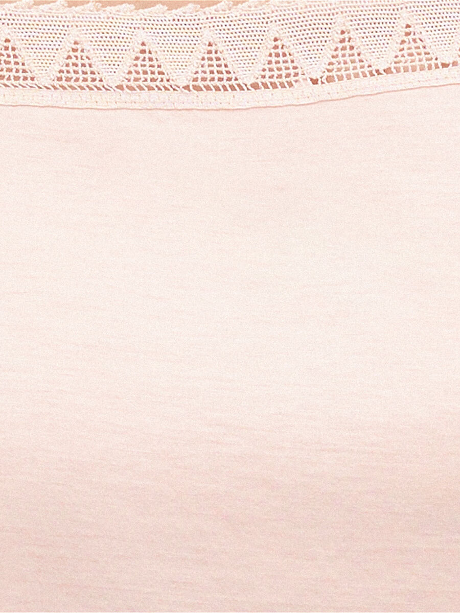 Sensoriel Camisole standard view 5 out of 5