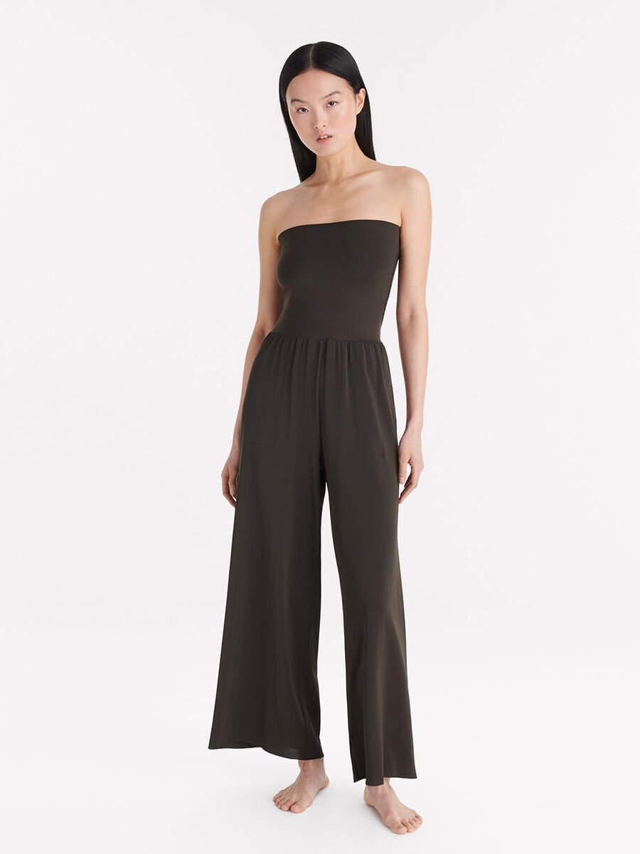 Dao Trousers standard view �