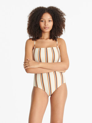 Iode Badeanzug Standardansicht 1