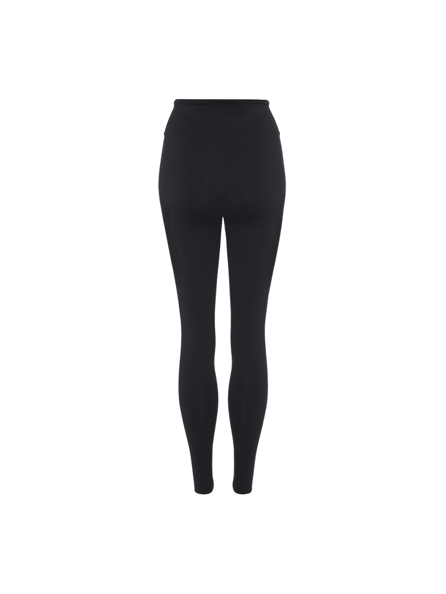 Billie Leggings standard vista NaN