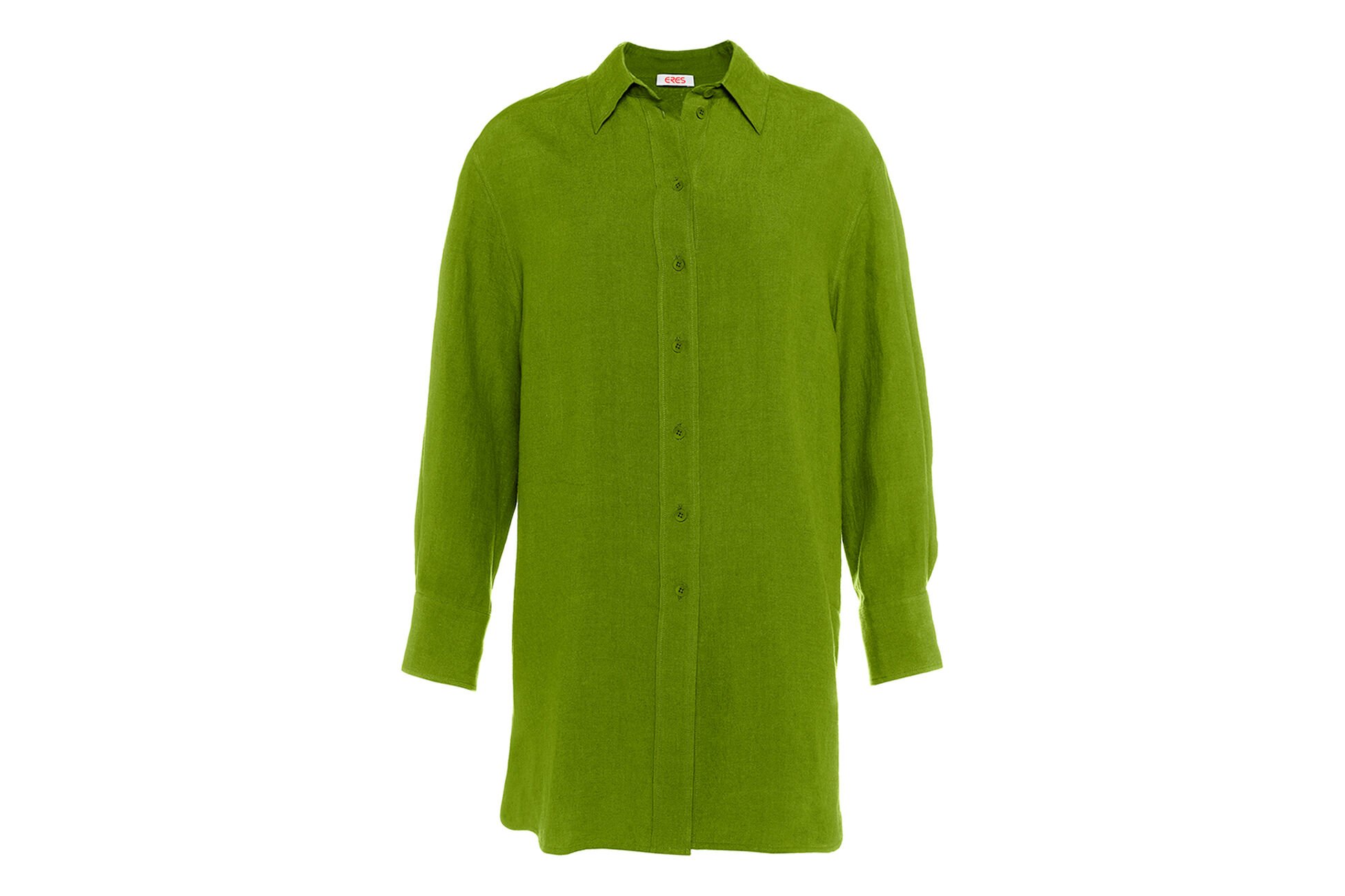 Mignonette Chemise vue standard NaN
