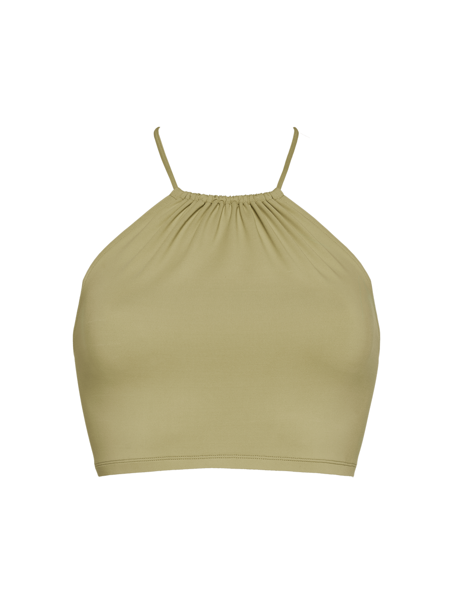 Apollonia Brassiere Vista est&aacute;ndar 5 de 7