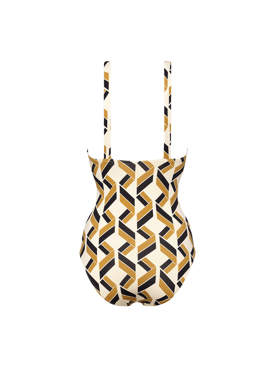 Party Costume intero sofisticato standard vista NaN