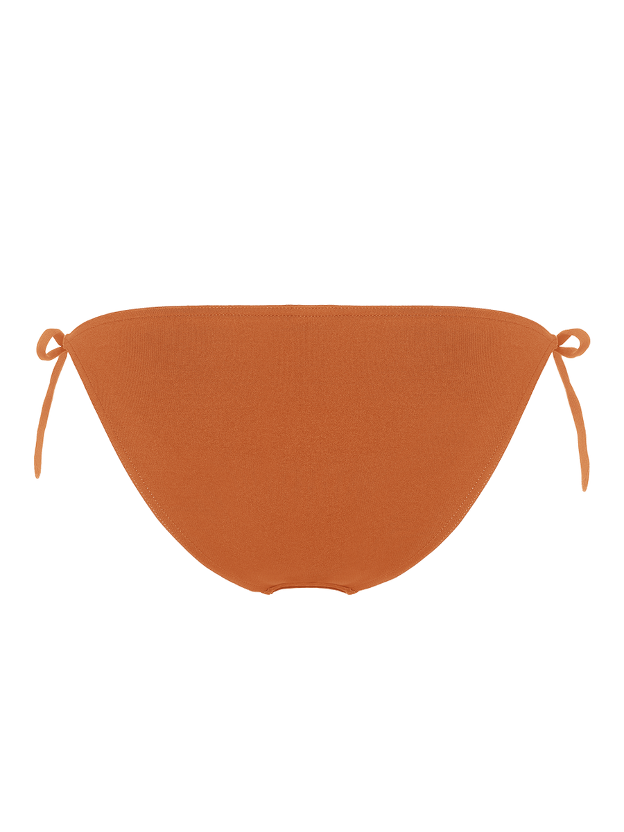 Malou Thin bikini briefs standard view NaN