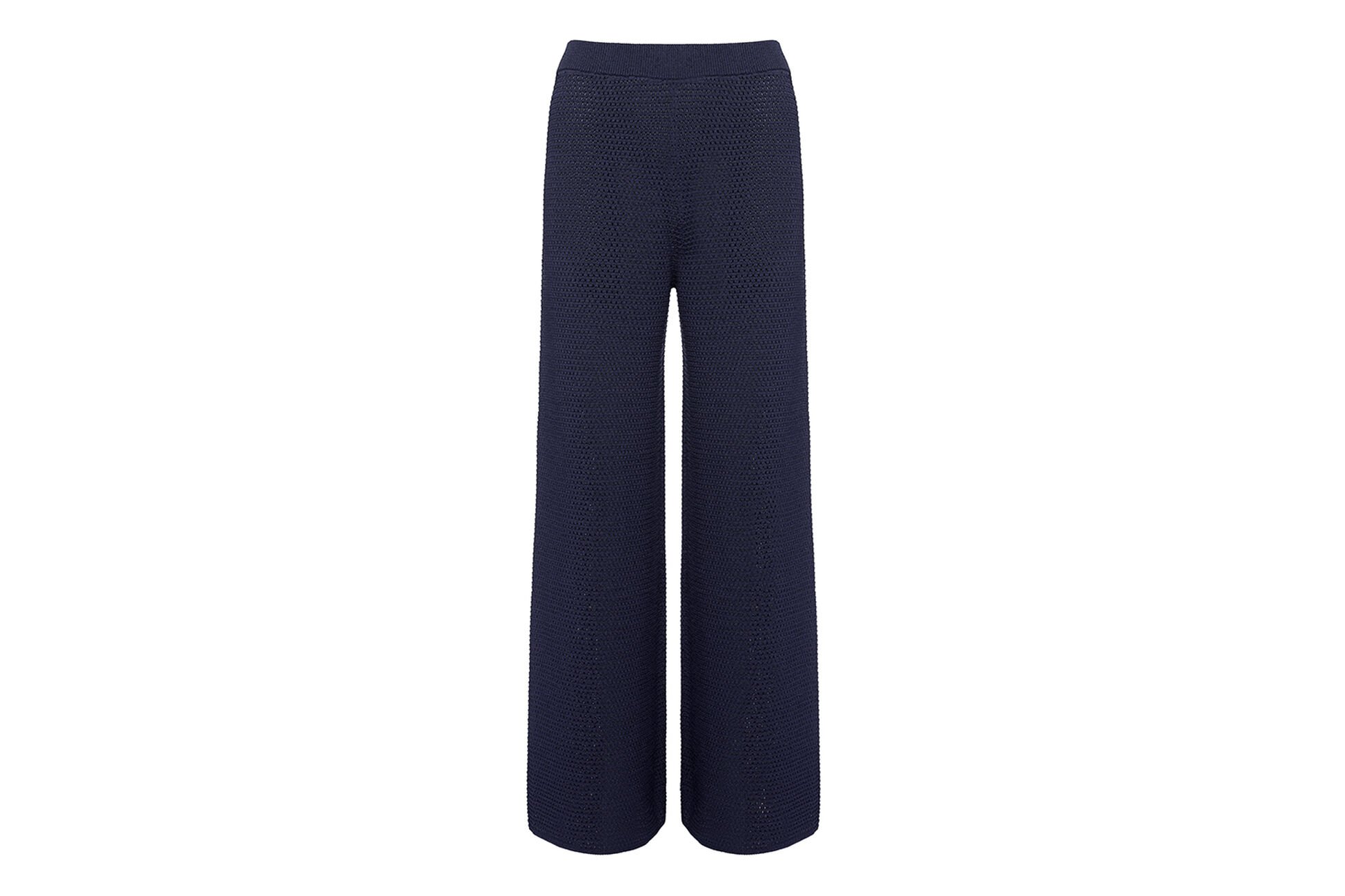 Goeland Pantalon vue standard NaN