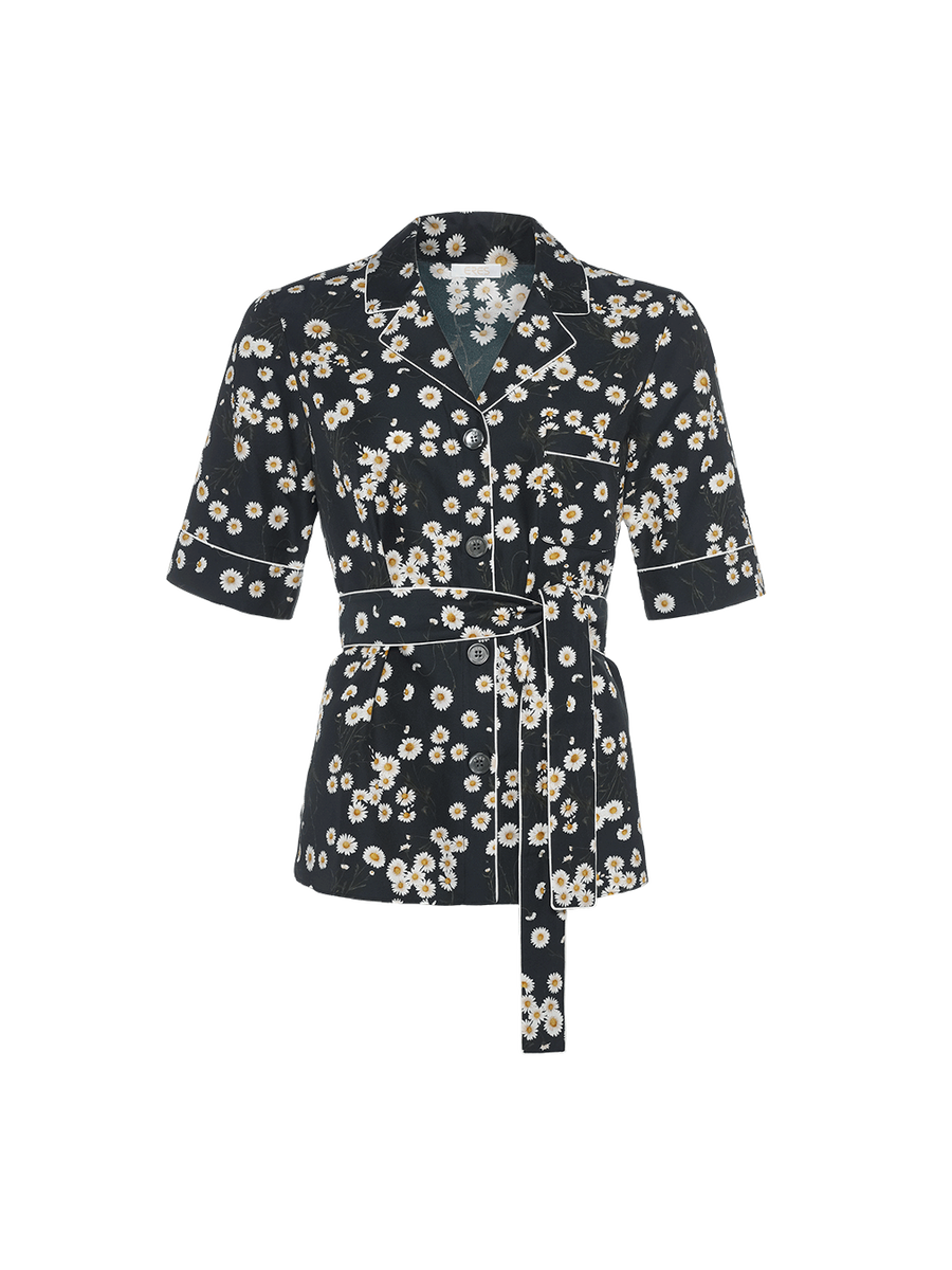 Je t'aime Shirt standard view NaN