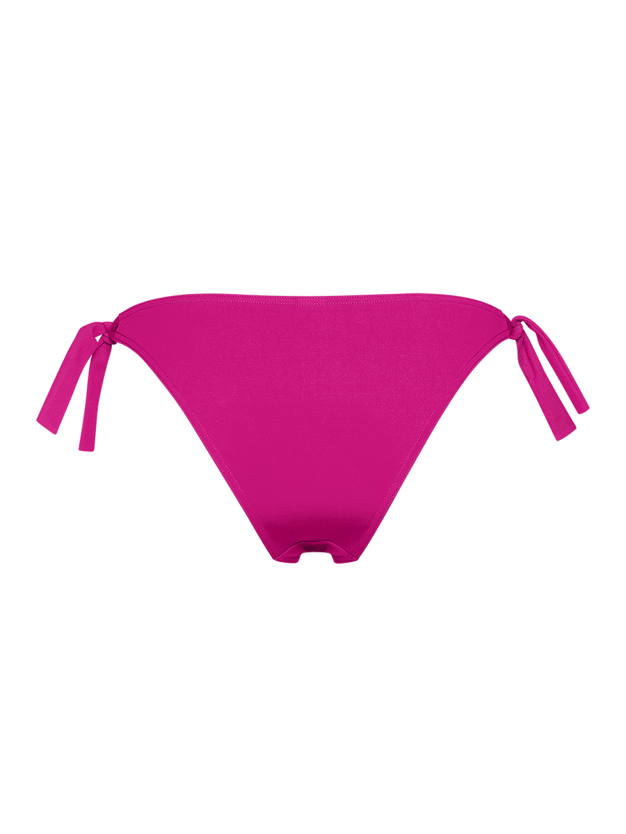 Panache High-waisted briefs standard view �