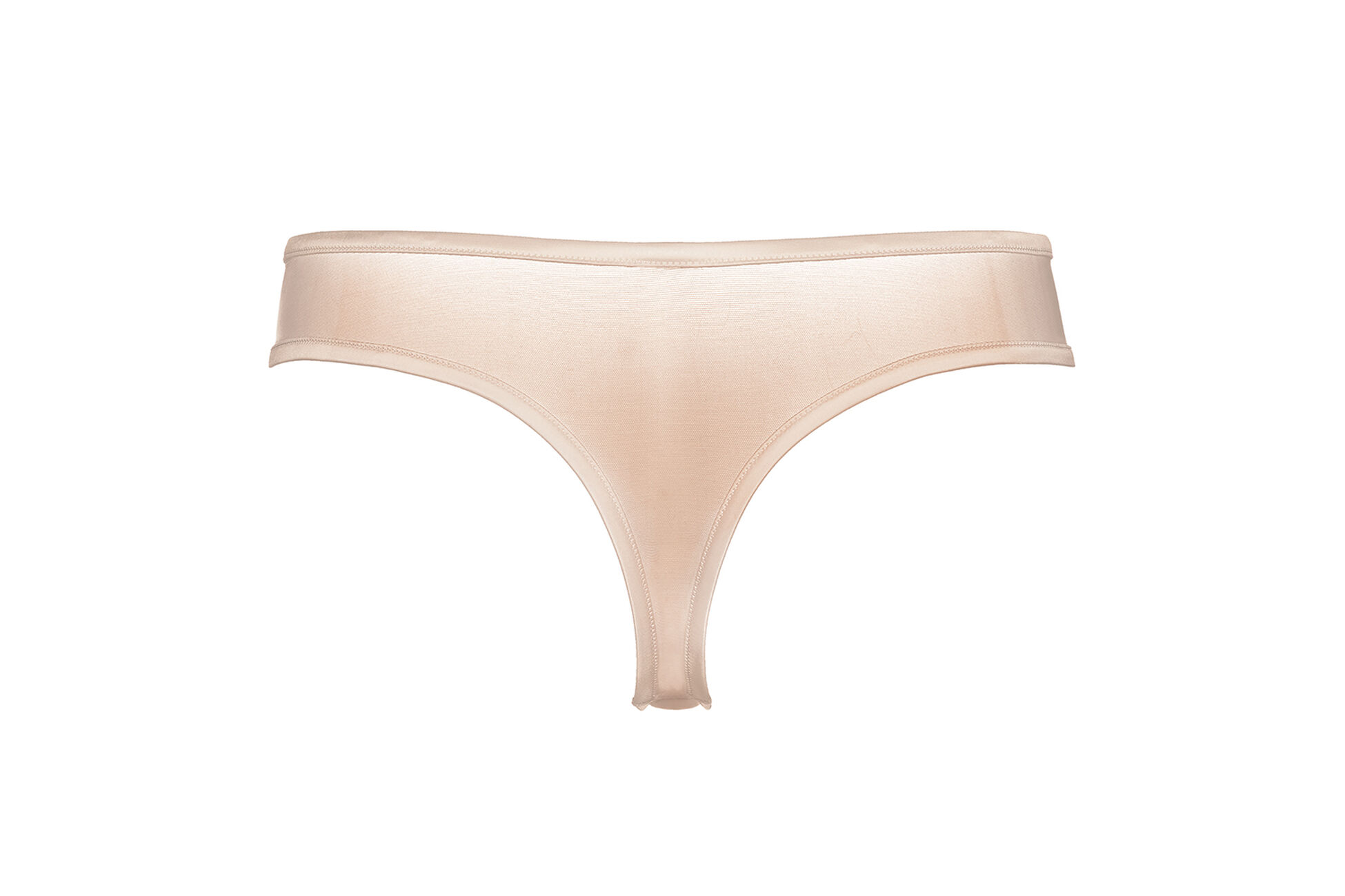 Splendide Tanga standard view �