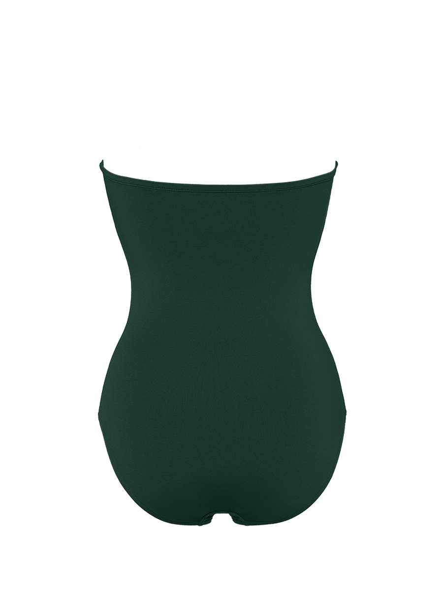 Cassiopée Costume intero a bustino standard vista NaN