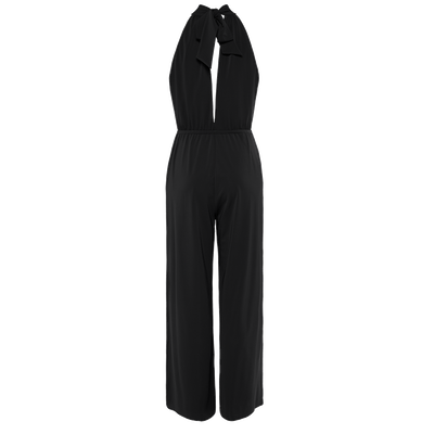 Suit Tuta intera a pantaloni standard vista 2