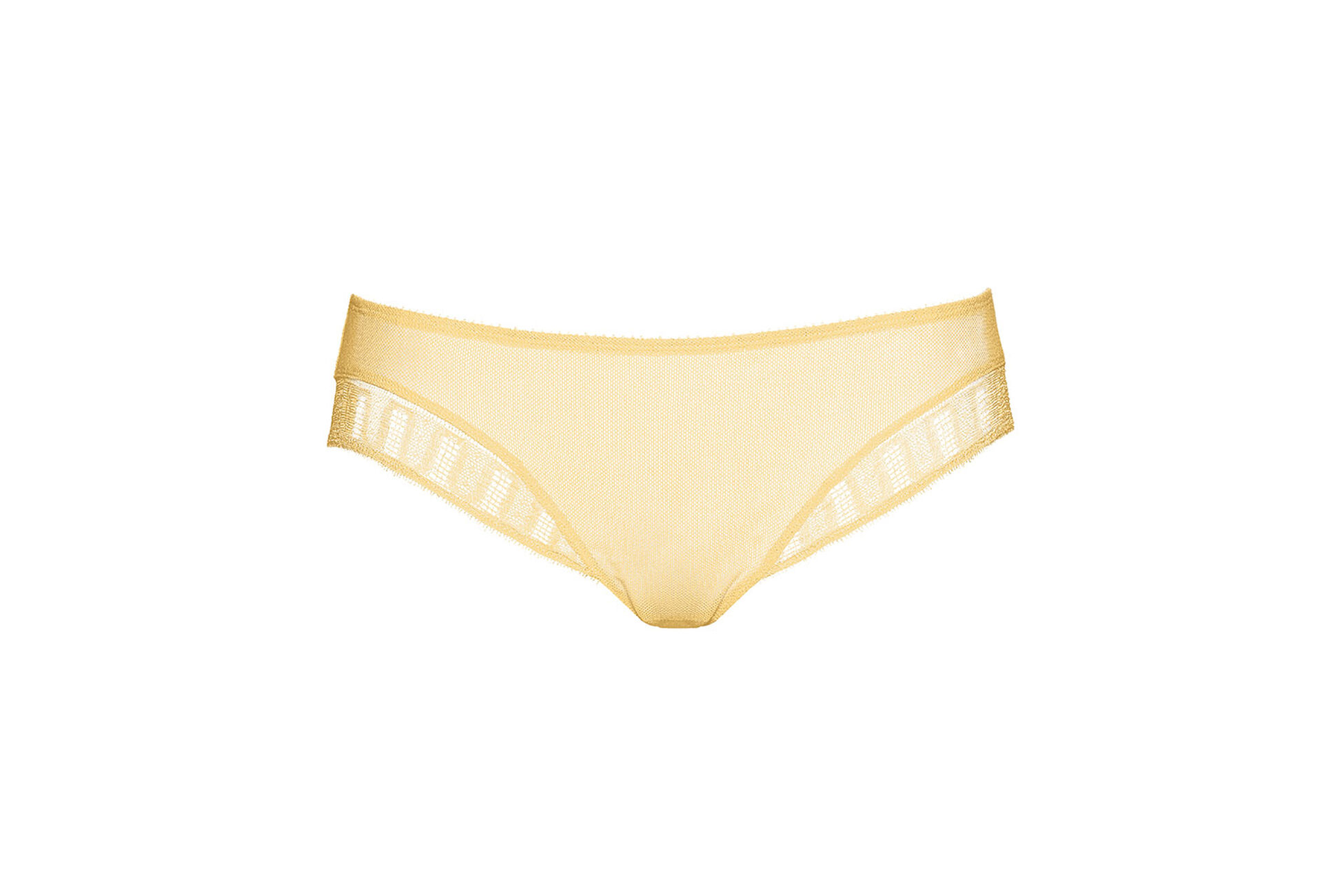 Filtre Briefs standard view �