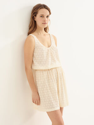 Inoubliable Shorts standard view 1