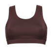 Auburn Fum&eacute;