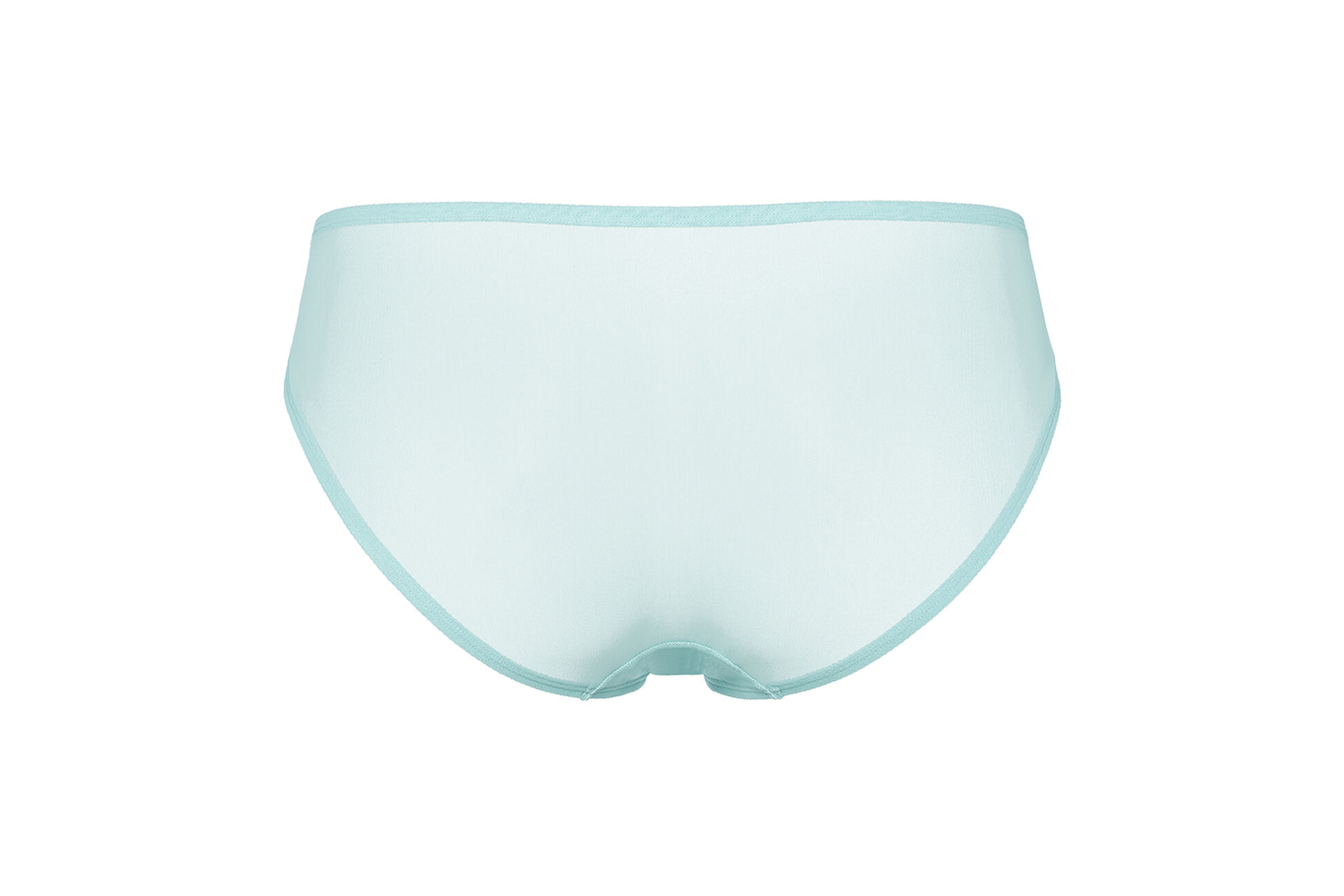 Bambin Briefs standard view NaN