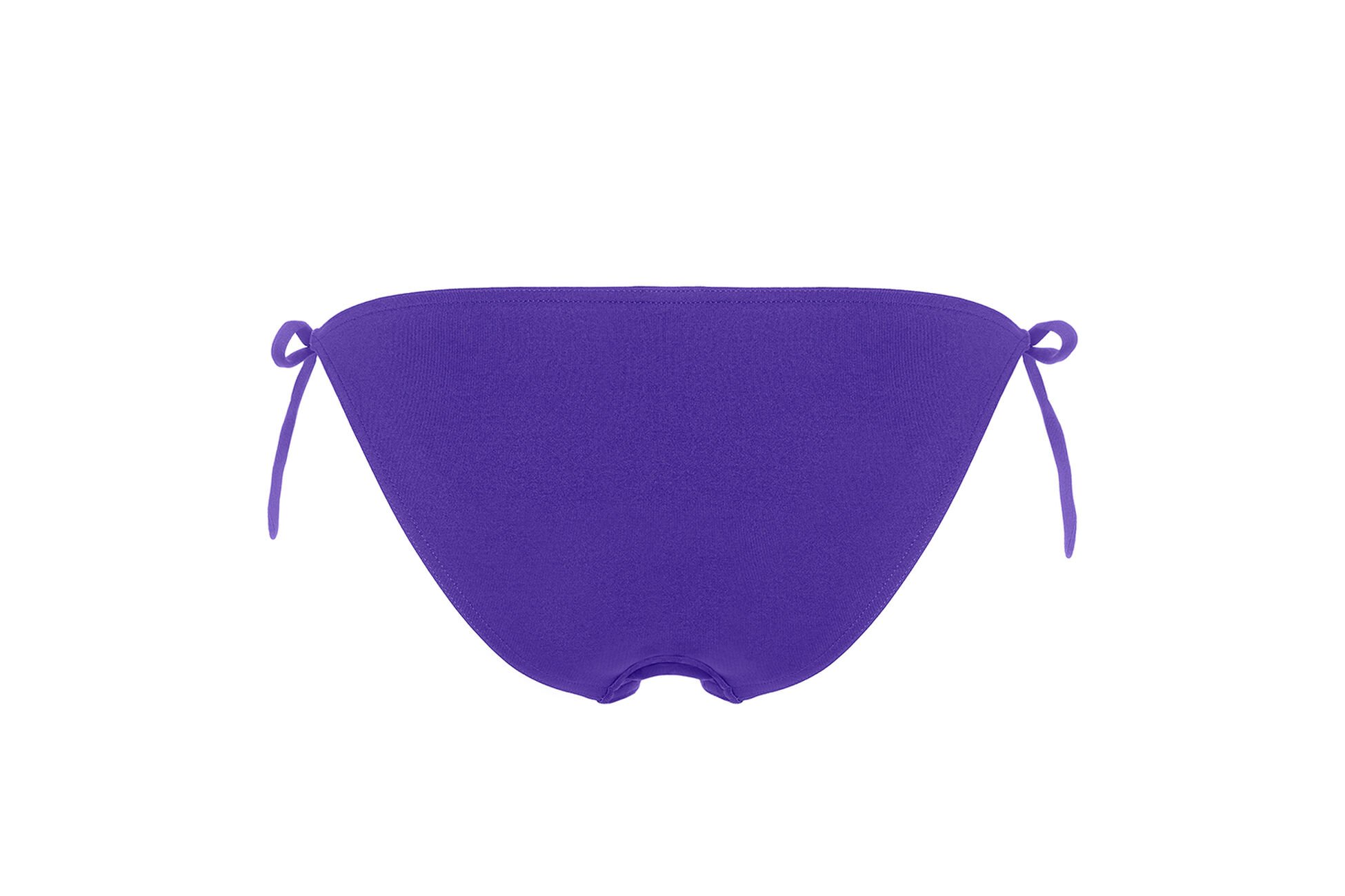 Malou Slip sottile standard vista NaN