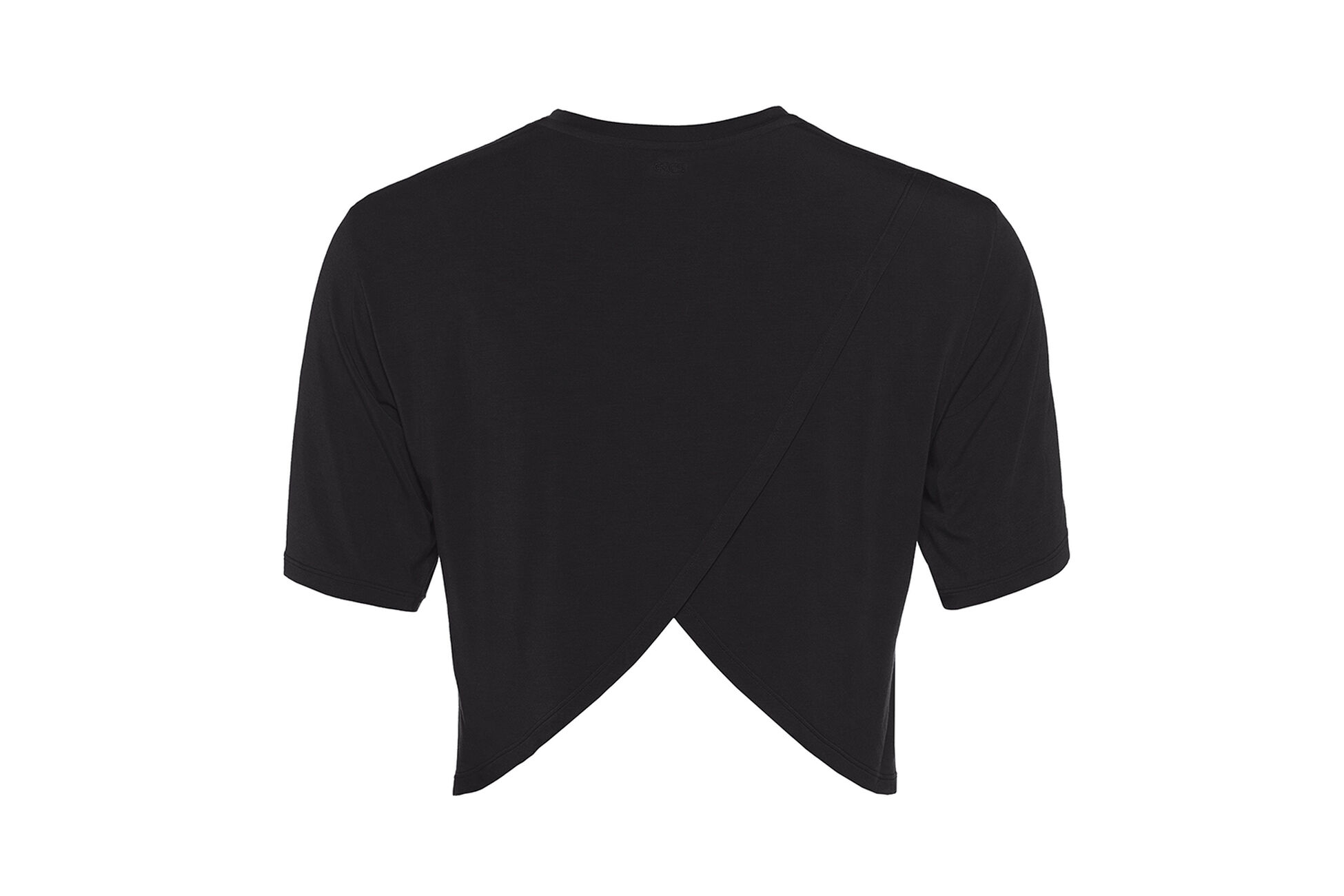 Felicia T-shirt standard vista NaN