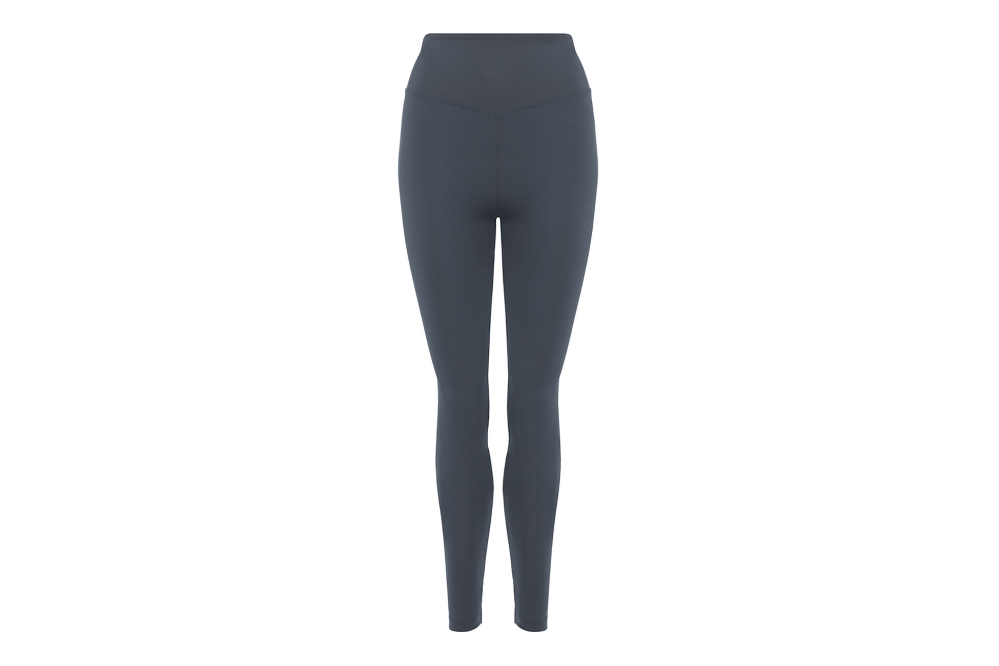 Billie Leggings standard vista NaN