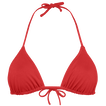 Piment