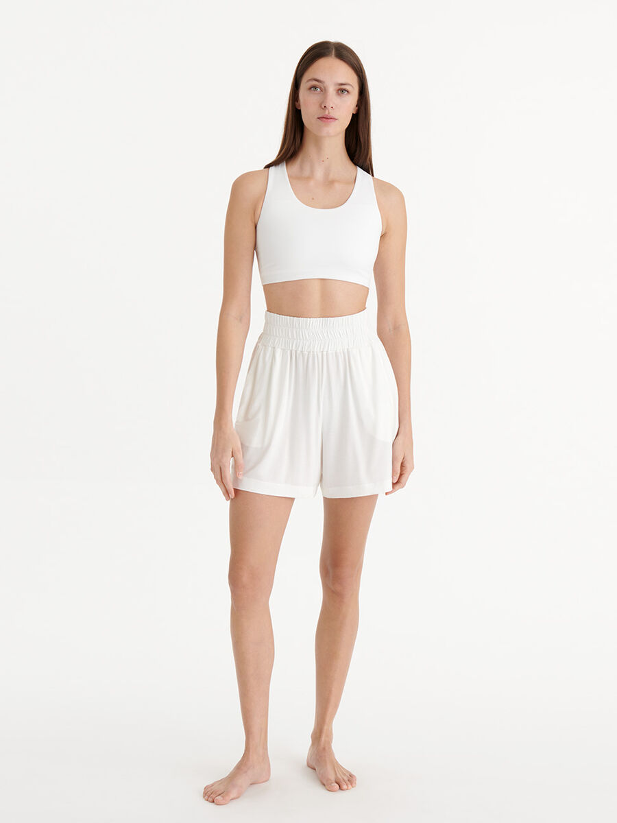 Mia Shorts Standardansicht NaN