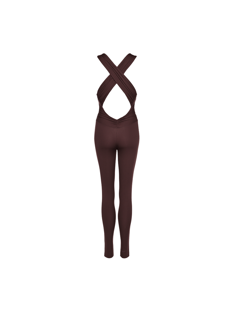 Hope Jumpsuit standard view 6 out of 6