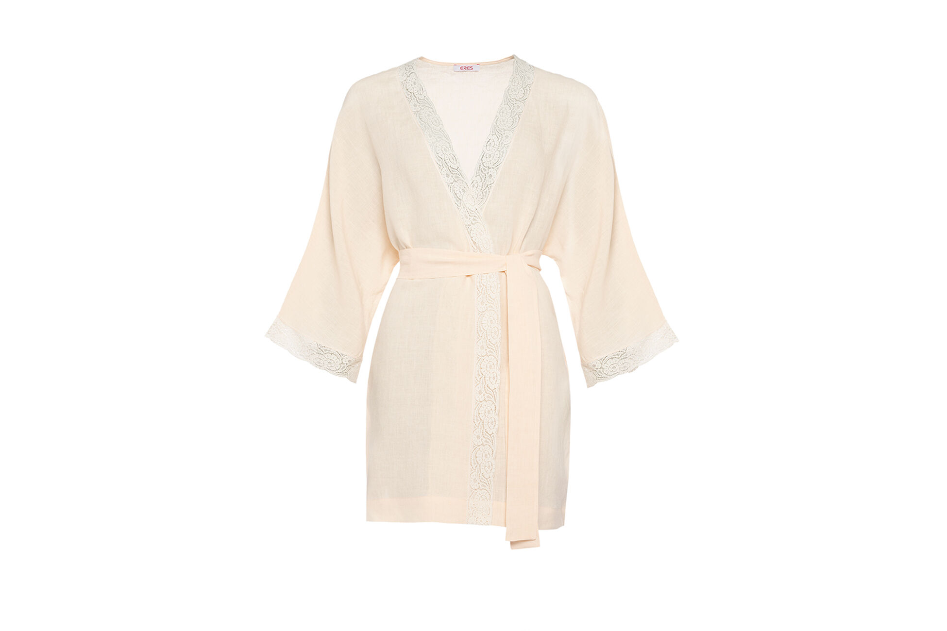 Colline Kimono standard view NaN