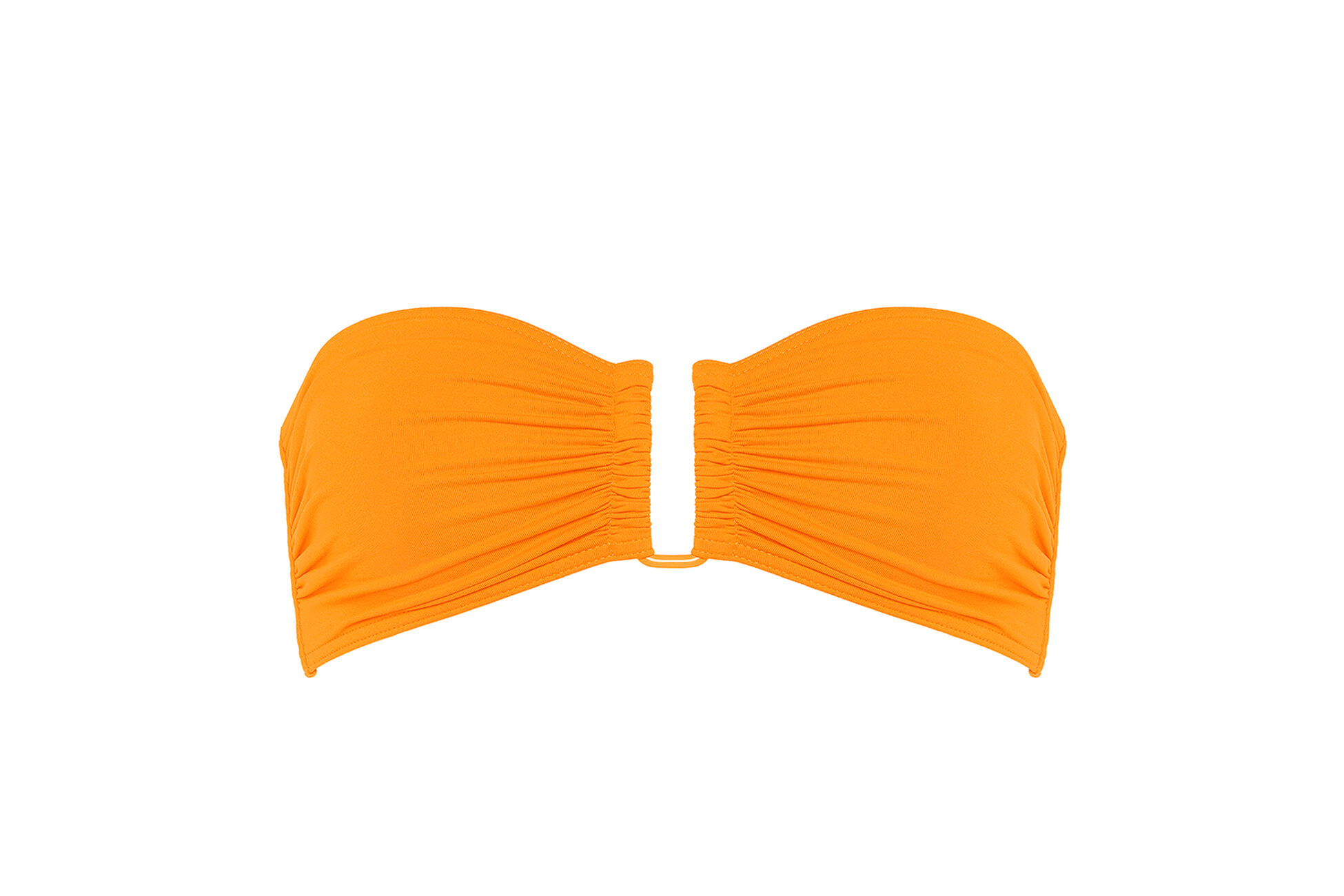 Show Bandeau standard view �