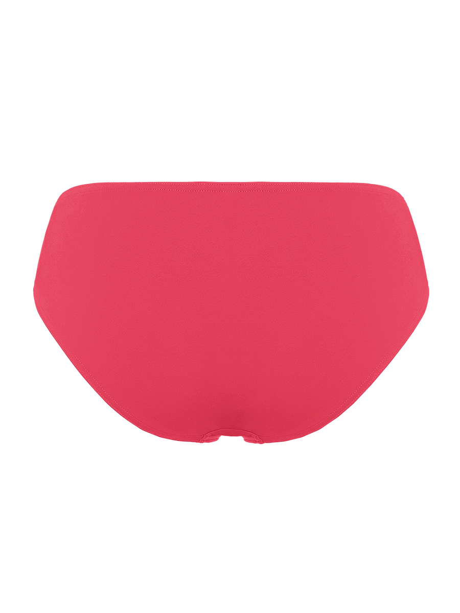 Succ&egrave;s Culotte classique vue standard NaN