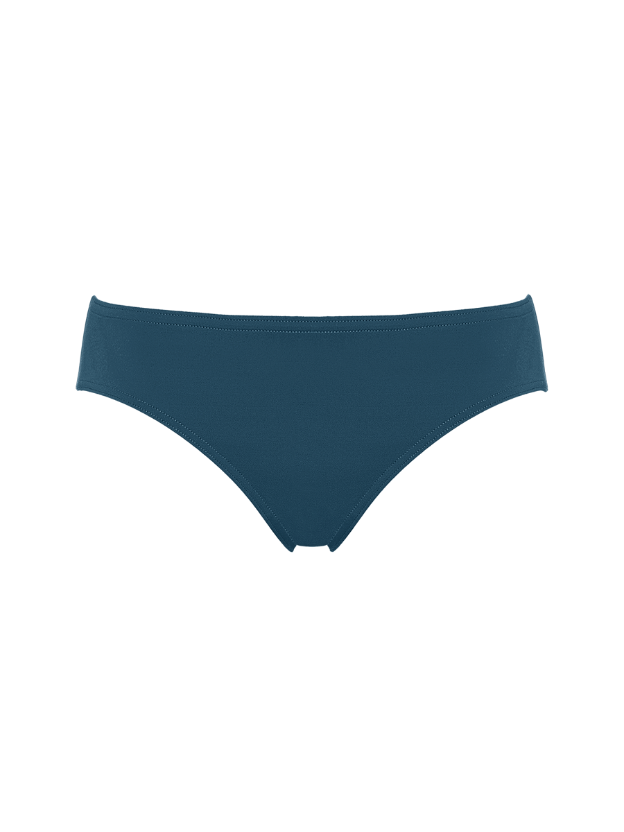 Succ&egrave;s Classic bikini briefs standard view NaN