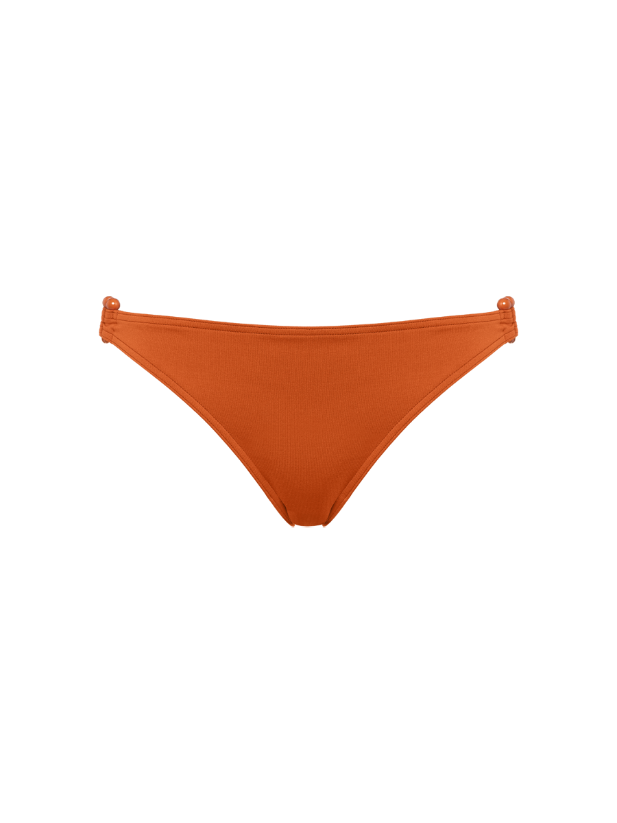 Clutch Klassische Bikinihose Standardansicht 4 von 5