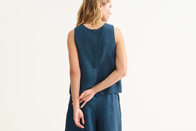 Ravie Top vue standard 2