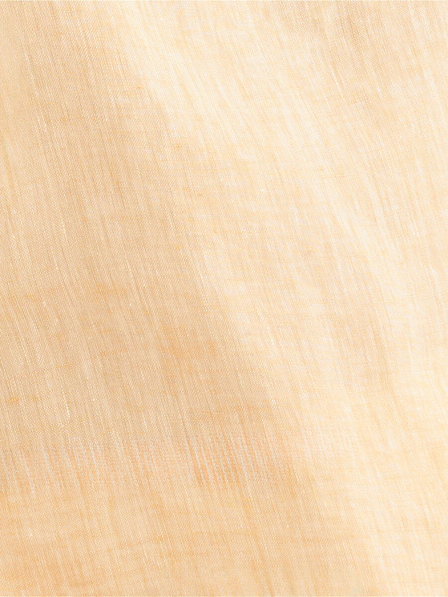 Enjou&eacute;e Shorts standard view 5 out of 5
