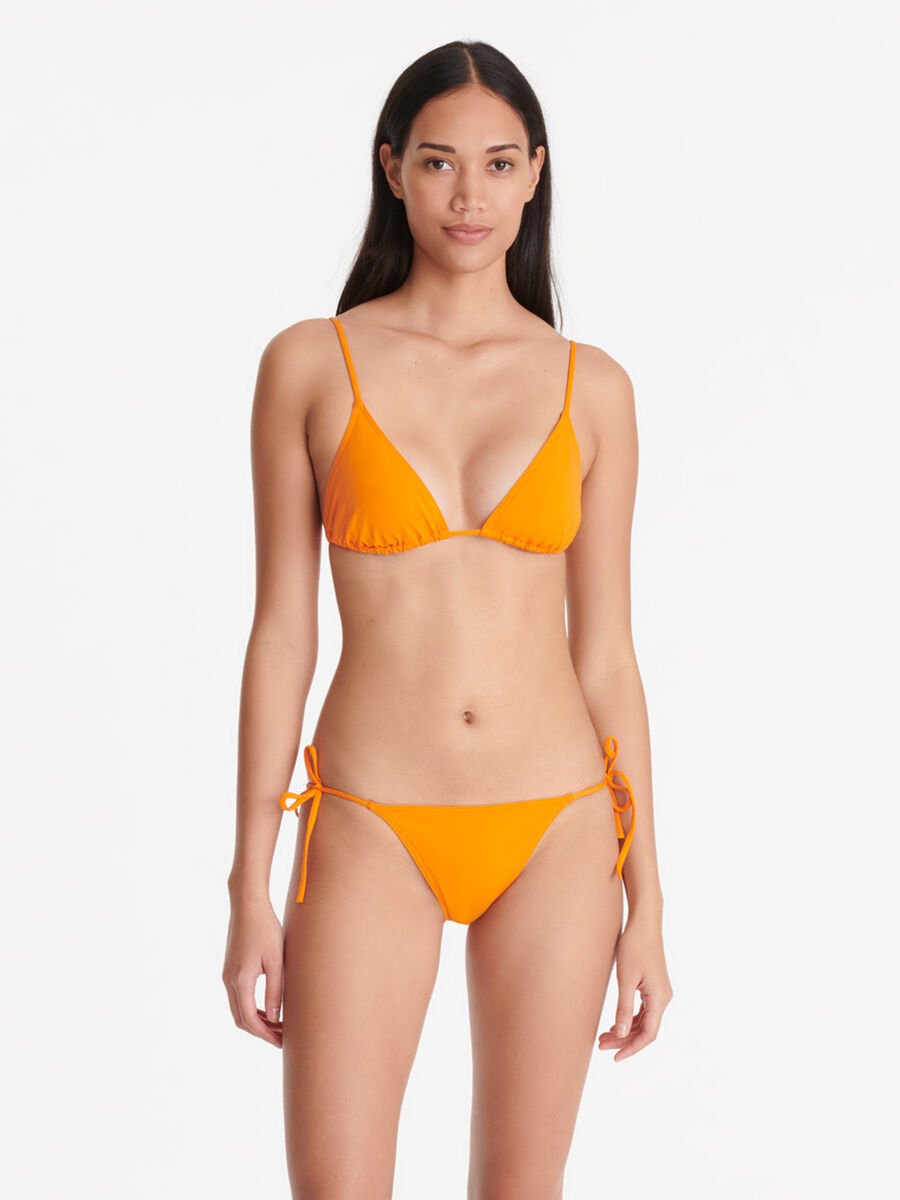 Malou Schmale Bikinihose Standardansicht NaN