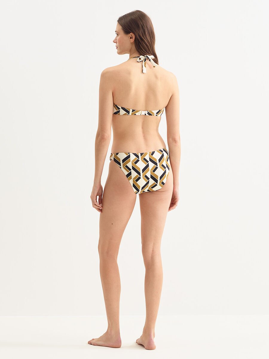 Alchimie Bragas clásicas Vista estándar NaN