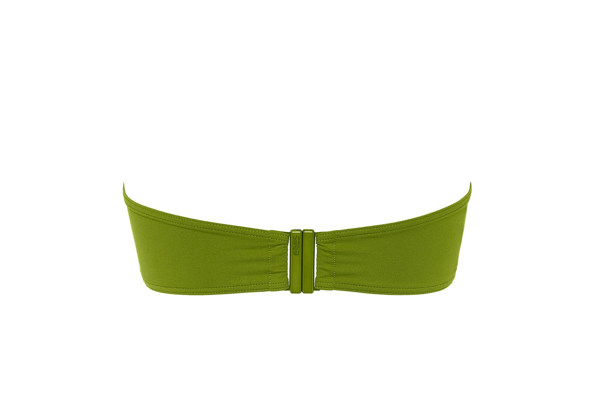 Show Reggiseno a fascia standard vista NaN