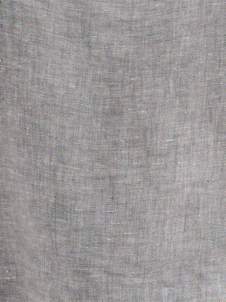 Bienheureux Pantal&oacute;n Vista est&aacute;ndar 6 de 6
