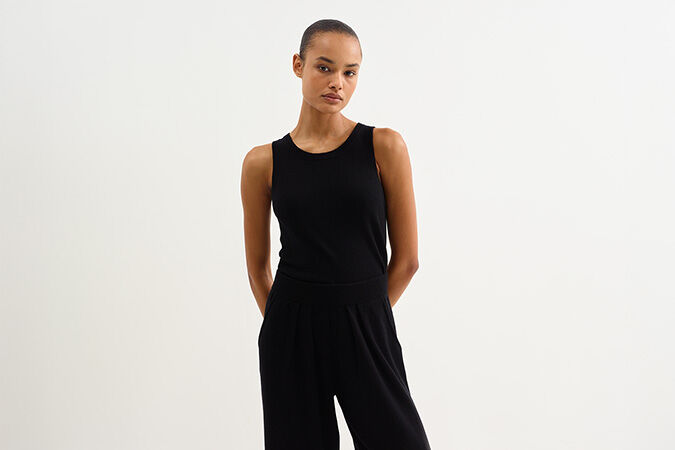 Doux Top Standardansicht 1 von 3