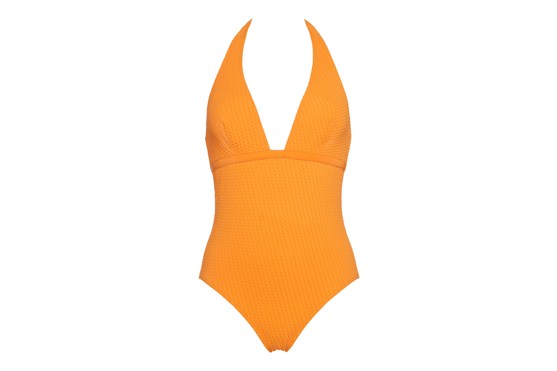 Paillette Sophisticated one-piece standard view NaN