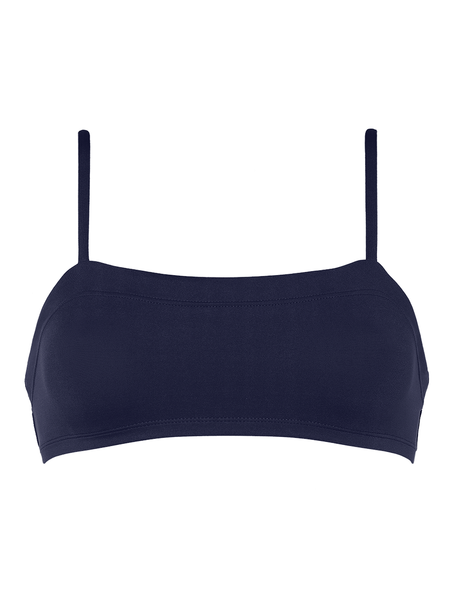 Azur Brassi&egrave;re vue standard 4 sur 5