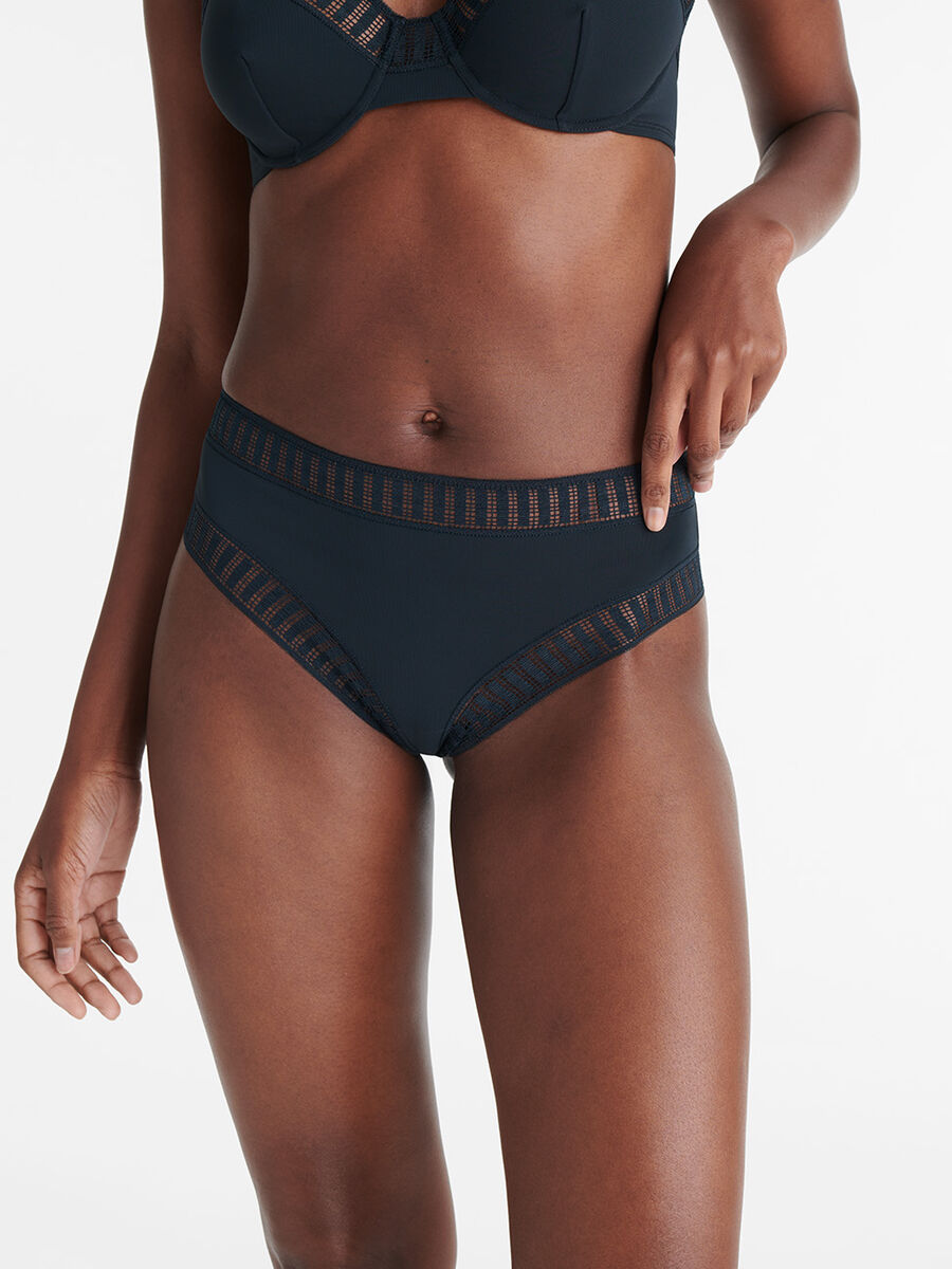 Gabby graphique Tanga standard view �