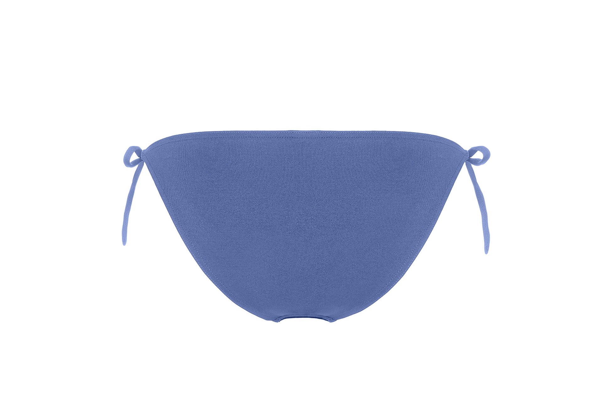 Malou Thin bikini briefs standard view NaN