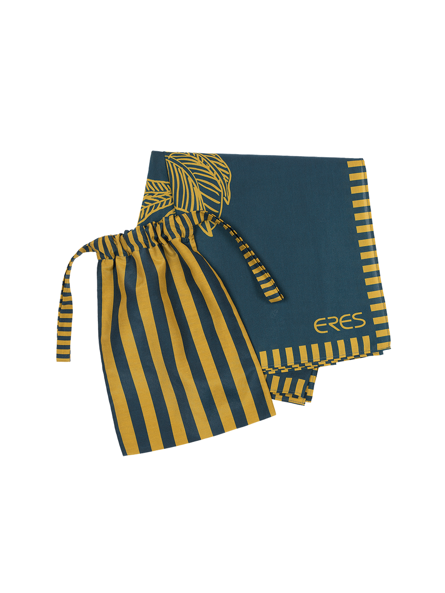 Jungle Sarong standard view 6 out of 7