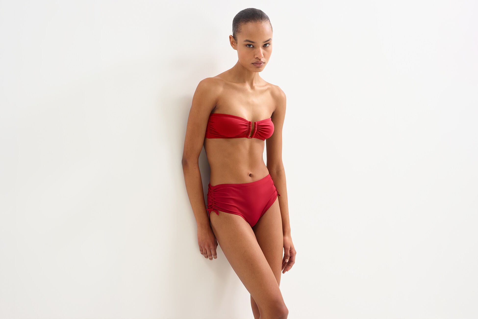 Show Bandeau Vista estándar NaN
