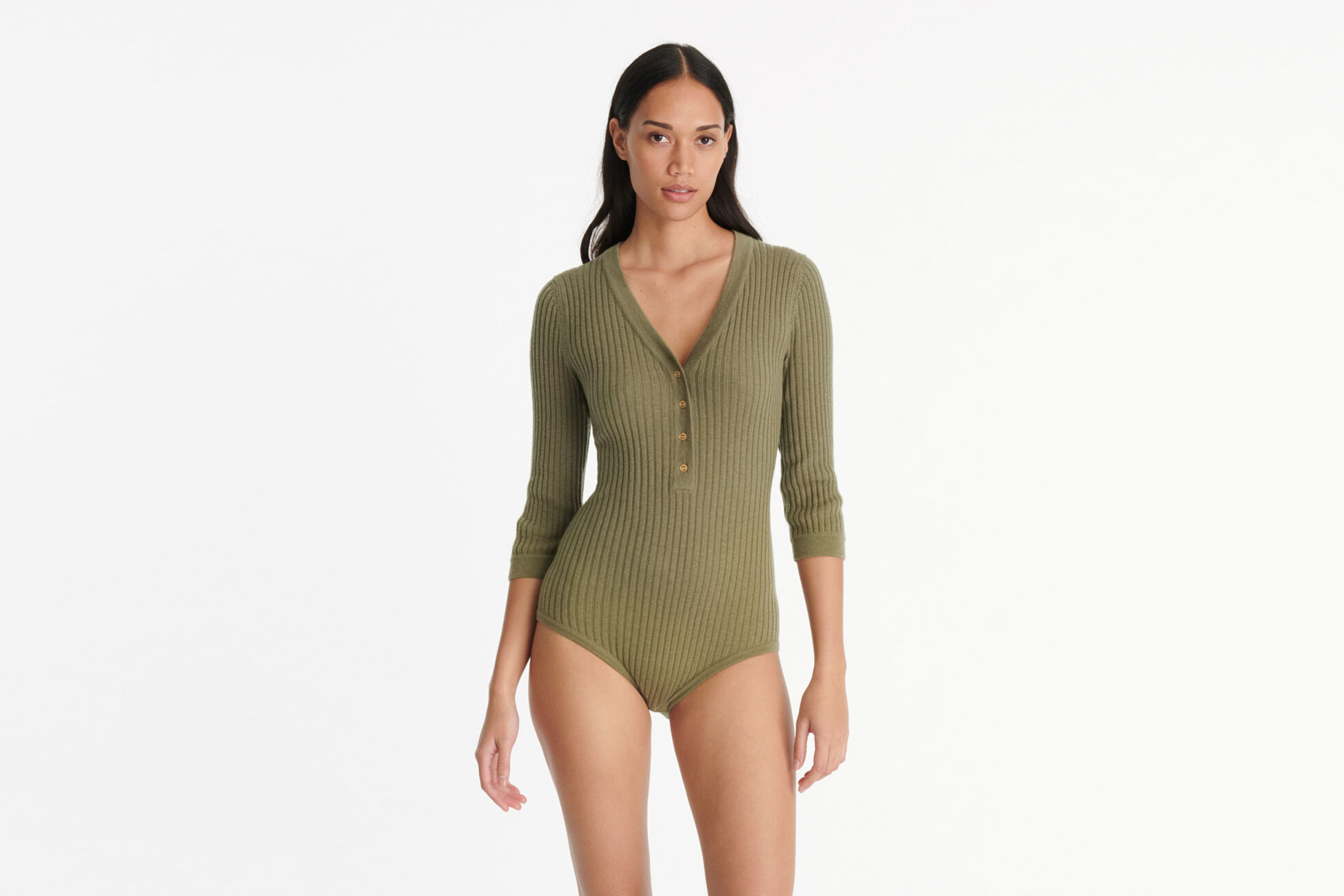 Altier Body standard vista NaN