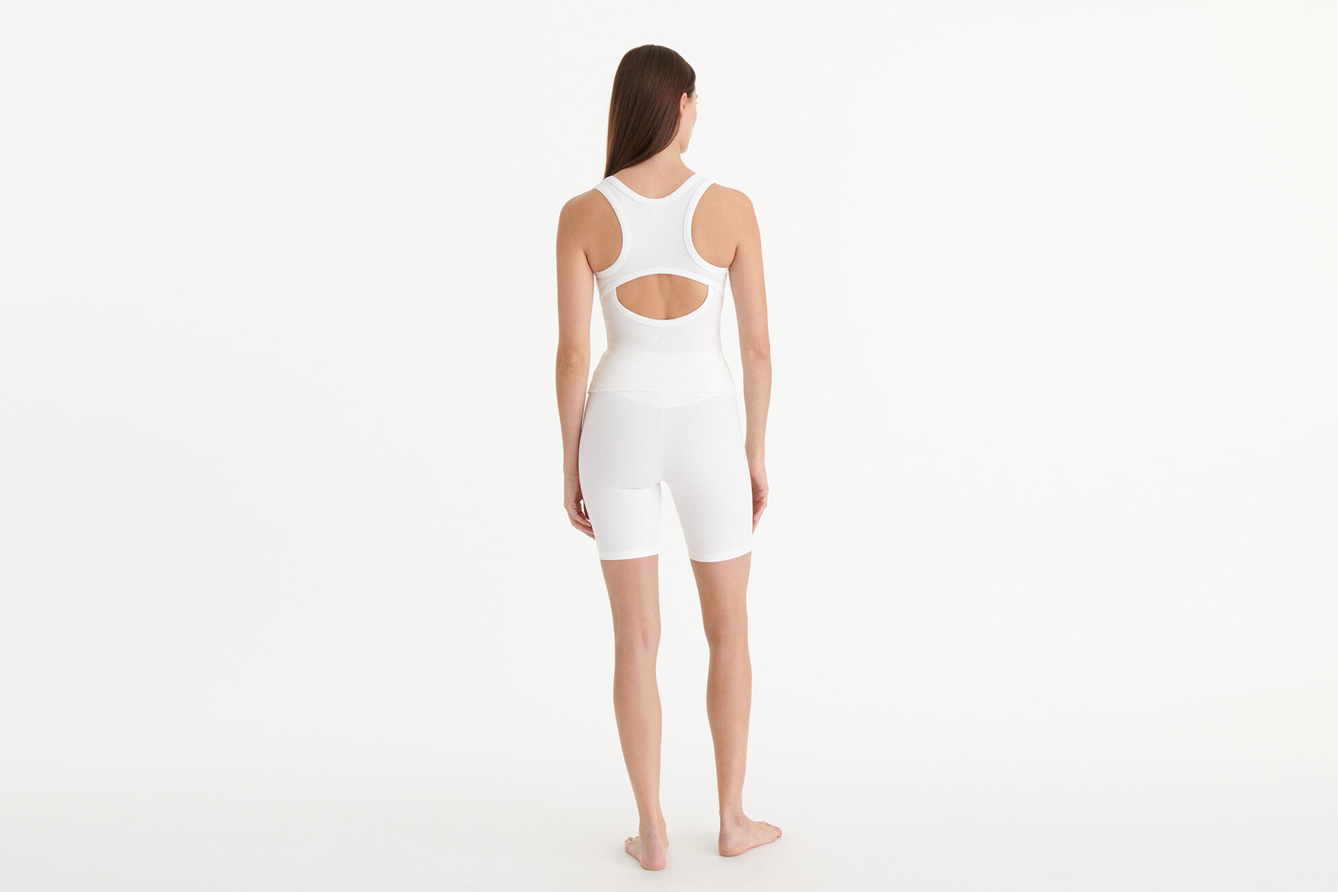 Laila Tank top standard view NaN