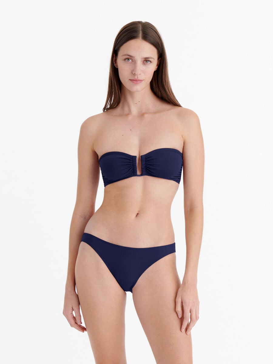 Fripon Classic bikini briefs standard view 3 out of 5
