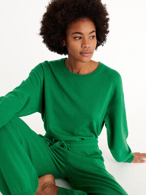 Star Jogging standard view 1