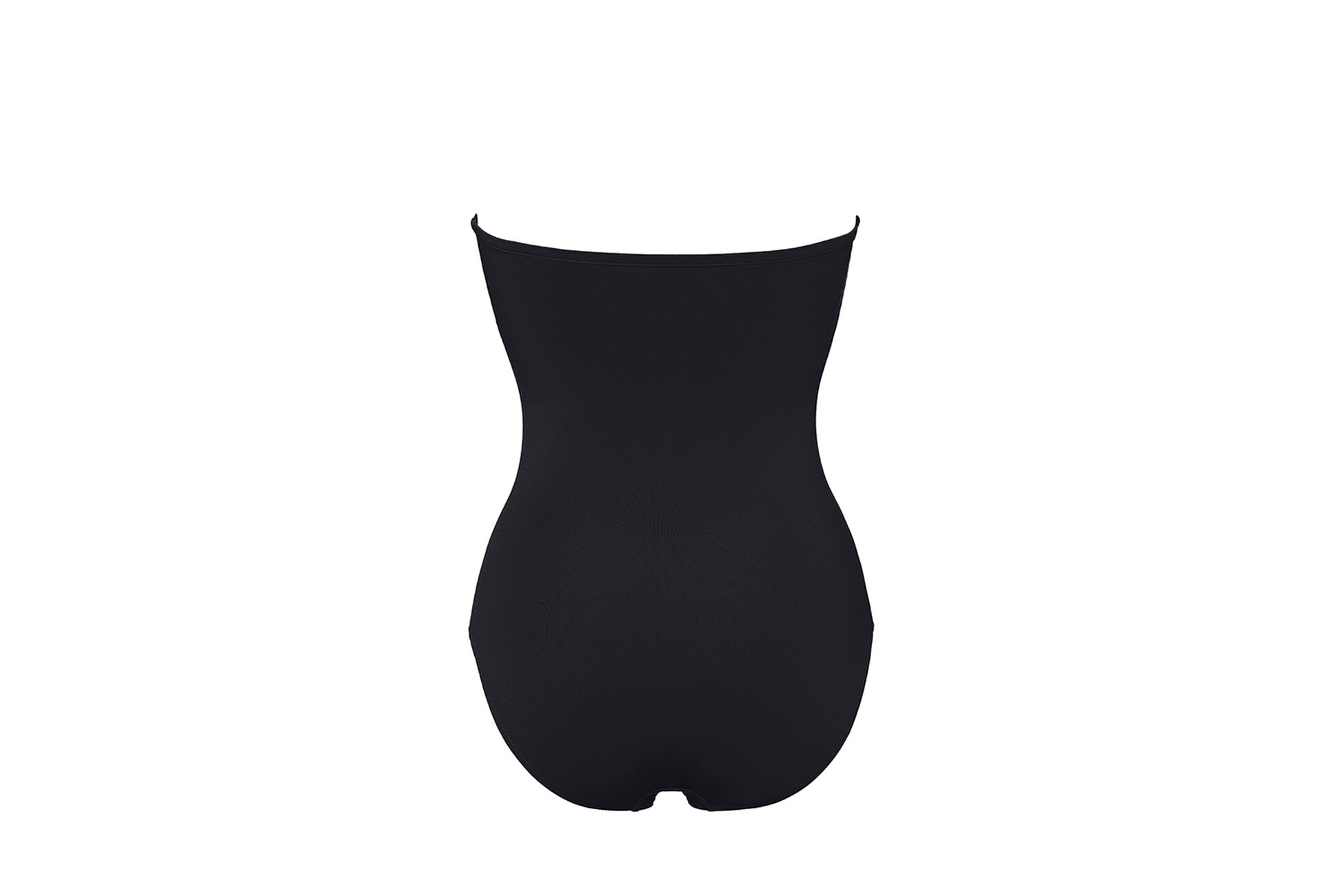 Cassiopee Costume intero a bustino standard vista NaN