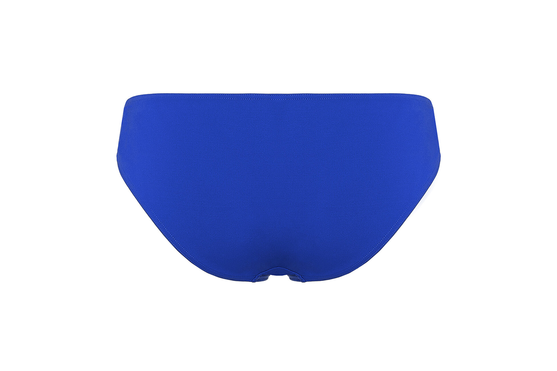 Scarlett Slip classico standard vista NaN